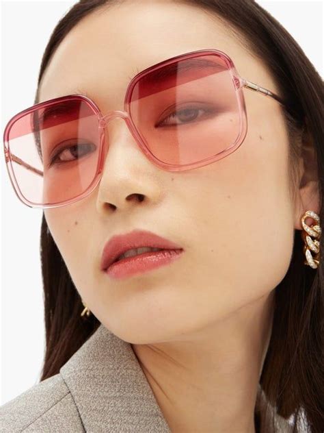 womens dior eyeglasses stellaire|DIOR.